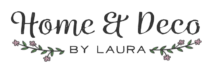 Home & Deco By Lau ♡ Deco Hogar Decoración Hogar.