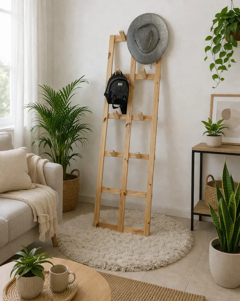 Equipo de HomeyDeco trabajando en decoración y productos para el hogar