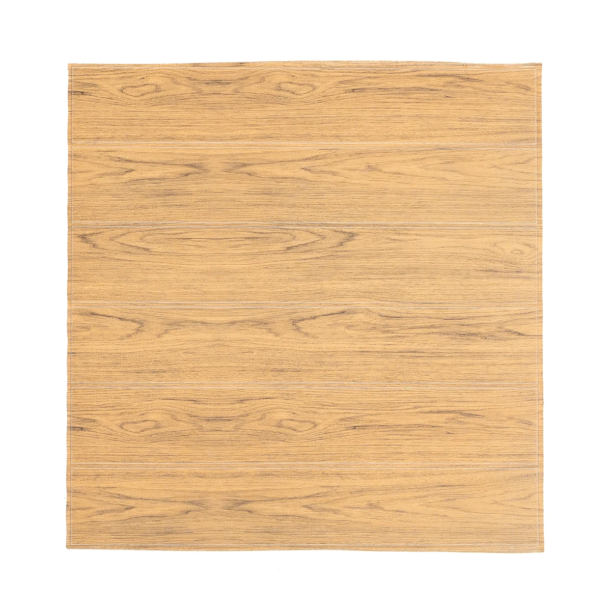 Placa Autoadhesiva para Pared simil Madera 70x70cm - Imagen 3