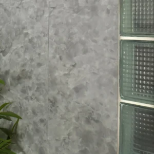 placa autoadhesiva simil marmol 30x60 cm revestimiento pared moderno